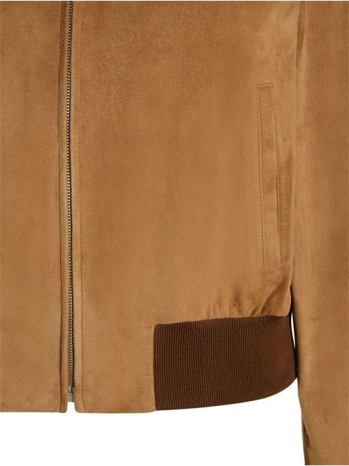  BALLY | WLE06R SU034U845